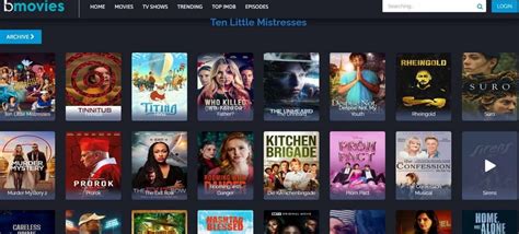 BFlix Alternatives 37 Sites To Watch Movies Online .